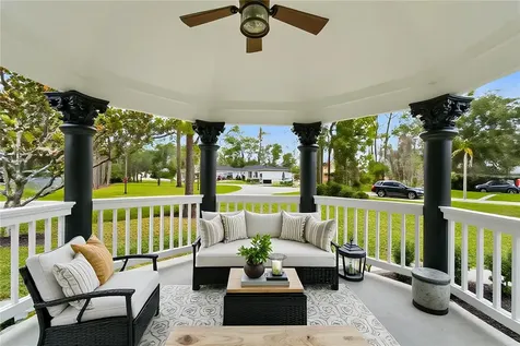 14728 Henson Road Orlando FL 32832