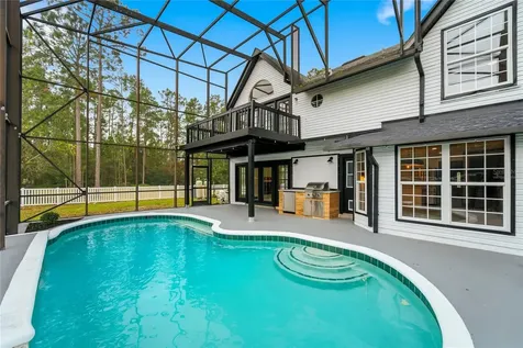 14728 Henson Road Orlando FL 32832