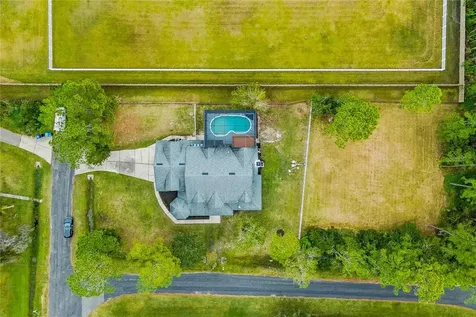14728 Henson Road Orlando FL 32832