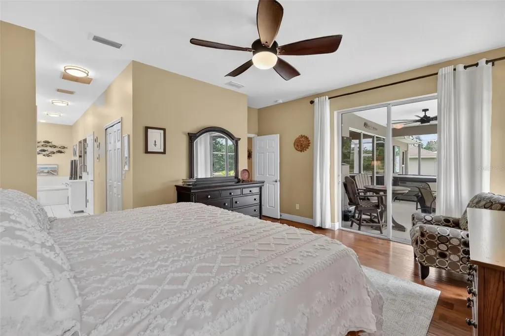 2003 Bayside Avenue Mount Dora FL 32757