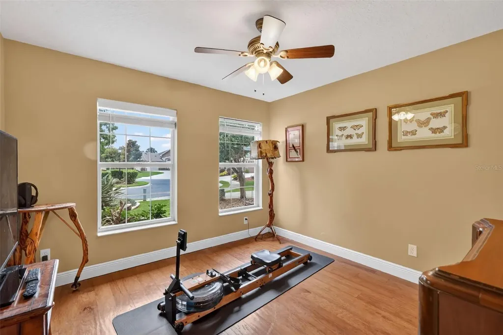 2003 Bayside Avenue Mount Dora FL 32757