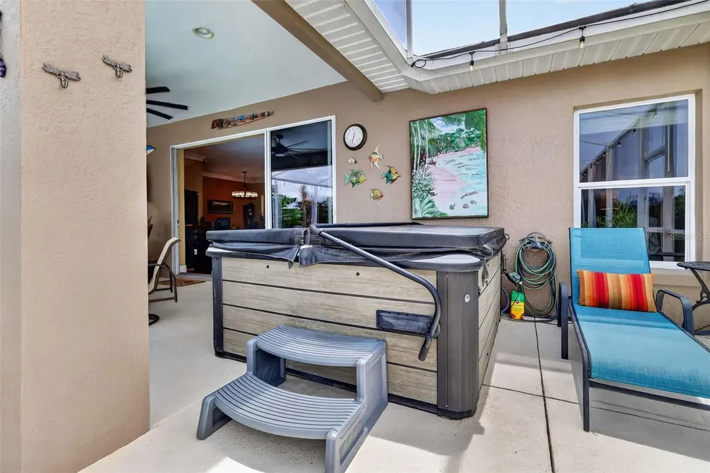 2003 Bayside Avenue Mount Dora FL 32757