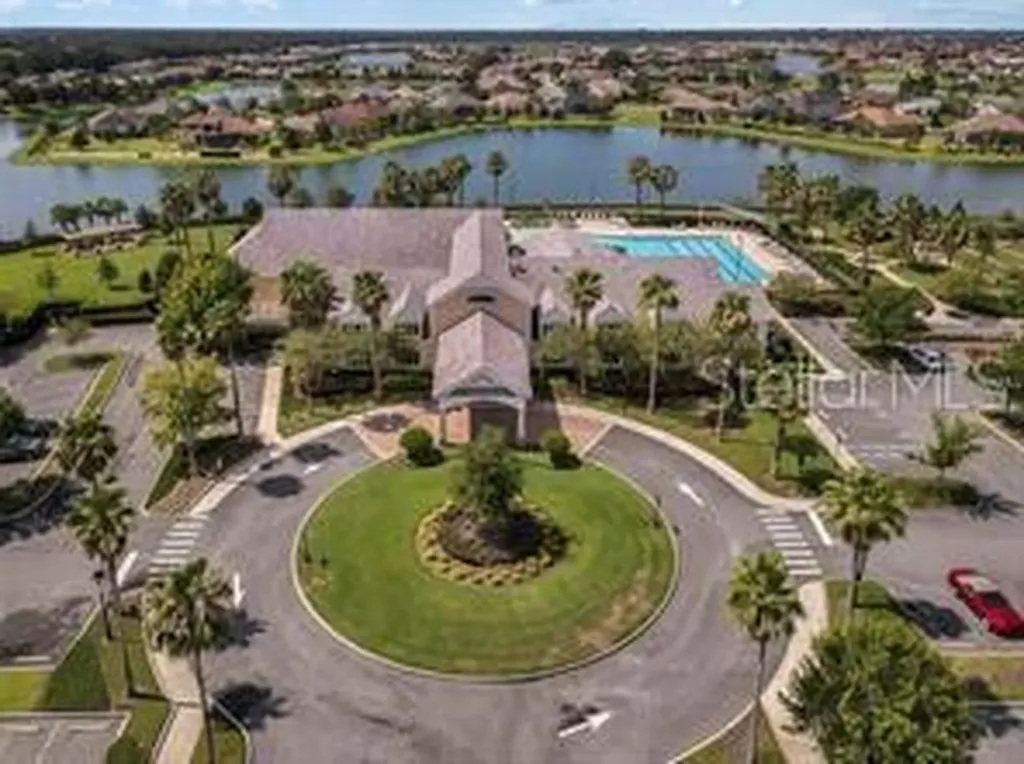 2003 Bayside Avenue Mount Dora FL 32757