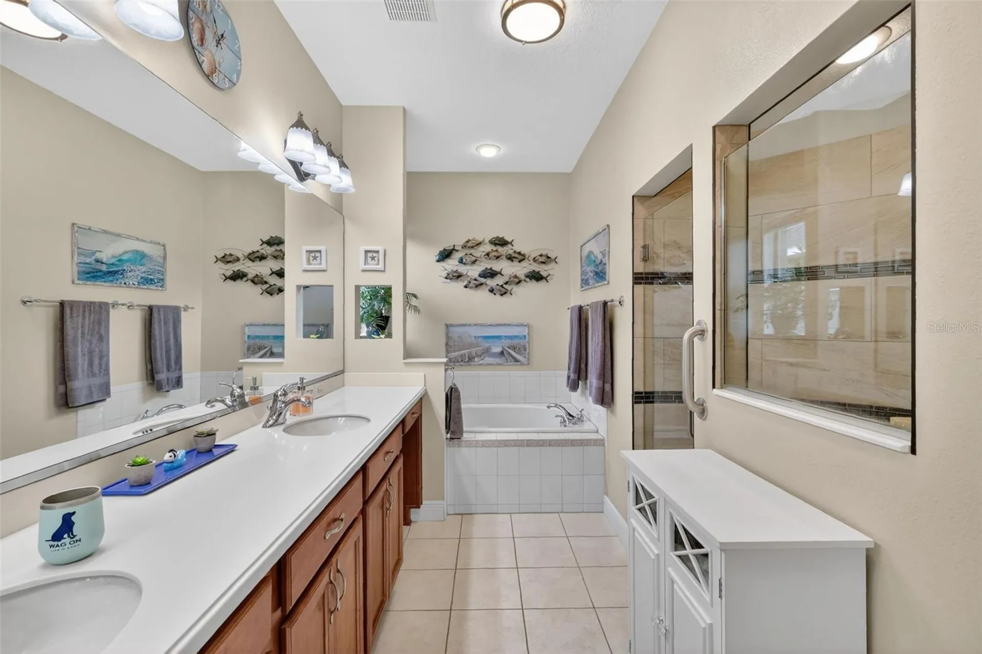 2003 Bayside Avenue Mount Dora FL 32757