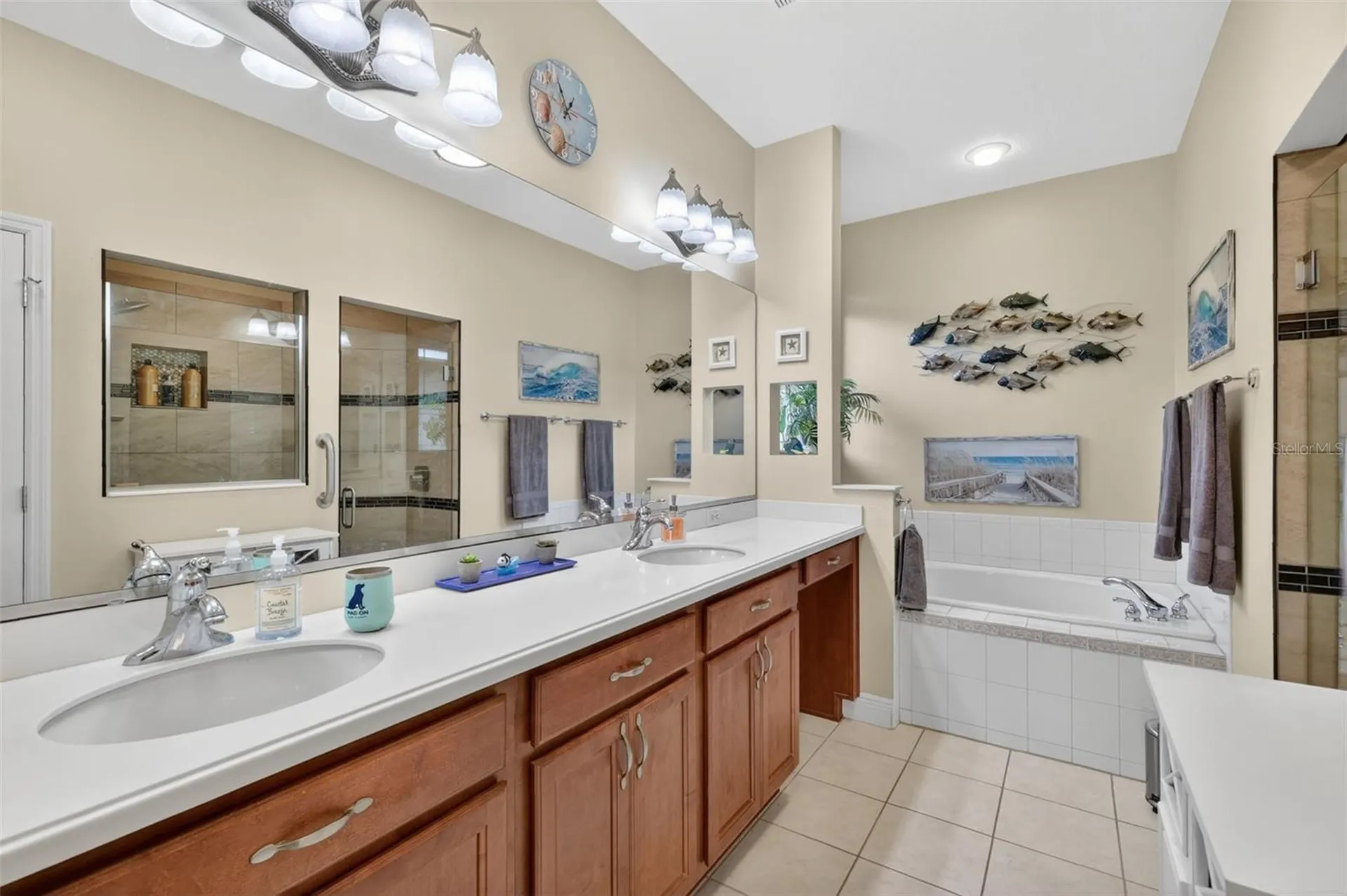 2003 Bayside Avenue Mount Dora FL 32757