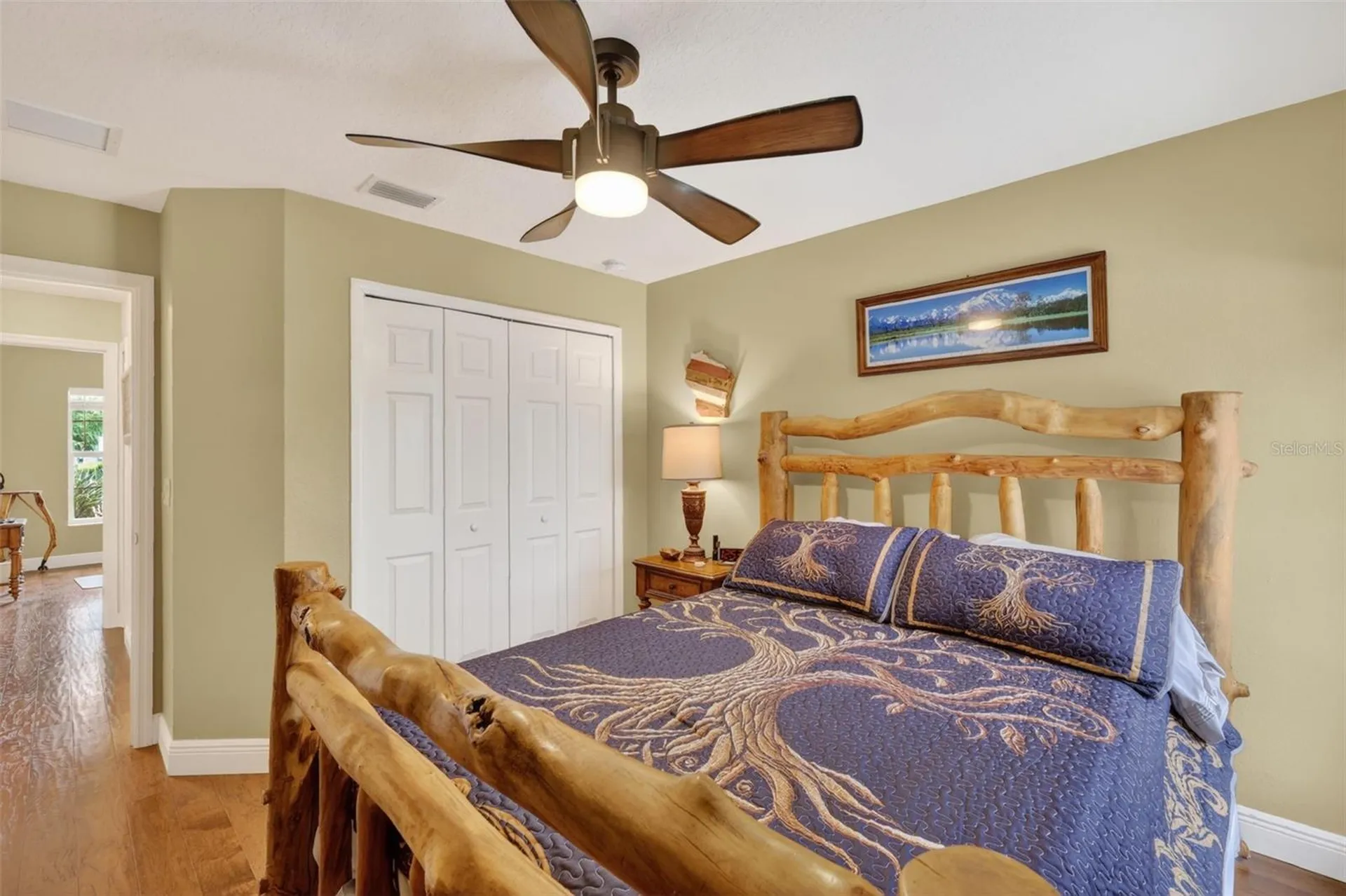 2003 Bayside Avenue Mount Dora FL 32757