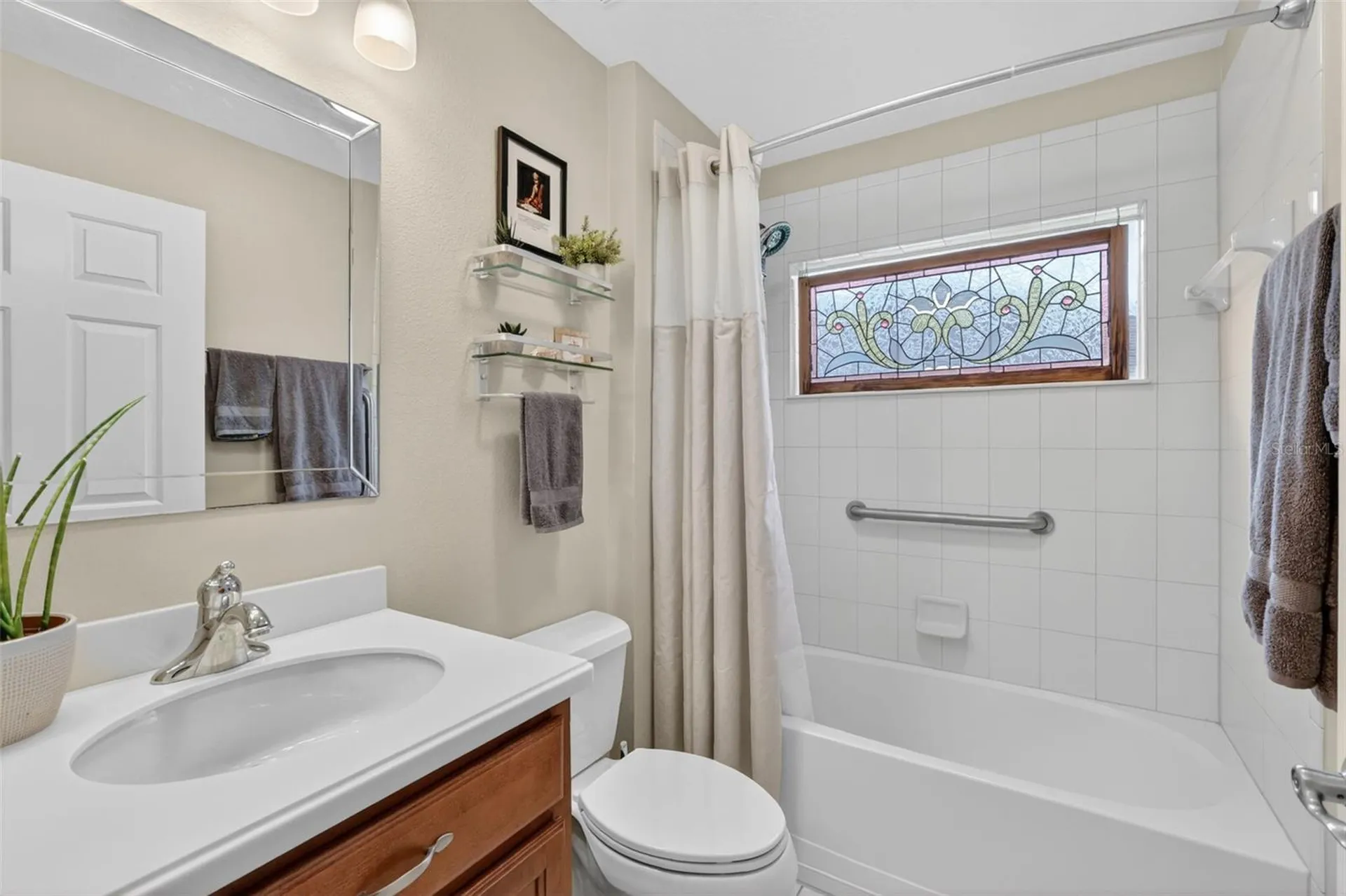 2003 Bayside Avenue Mount Dora FL 32757