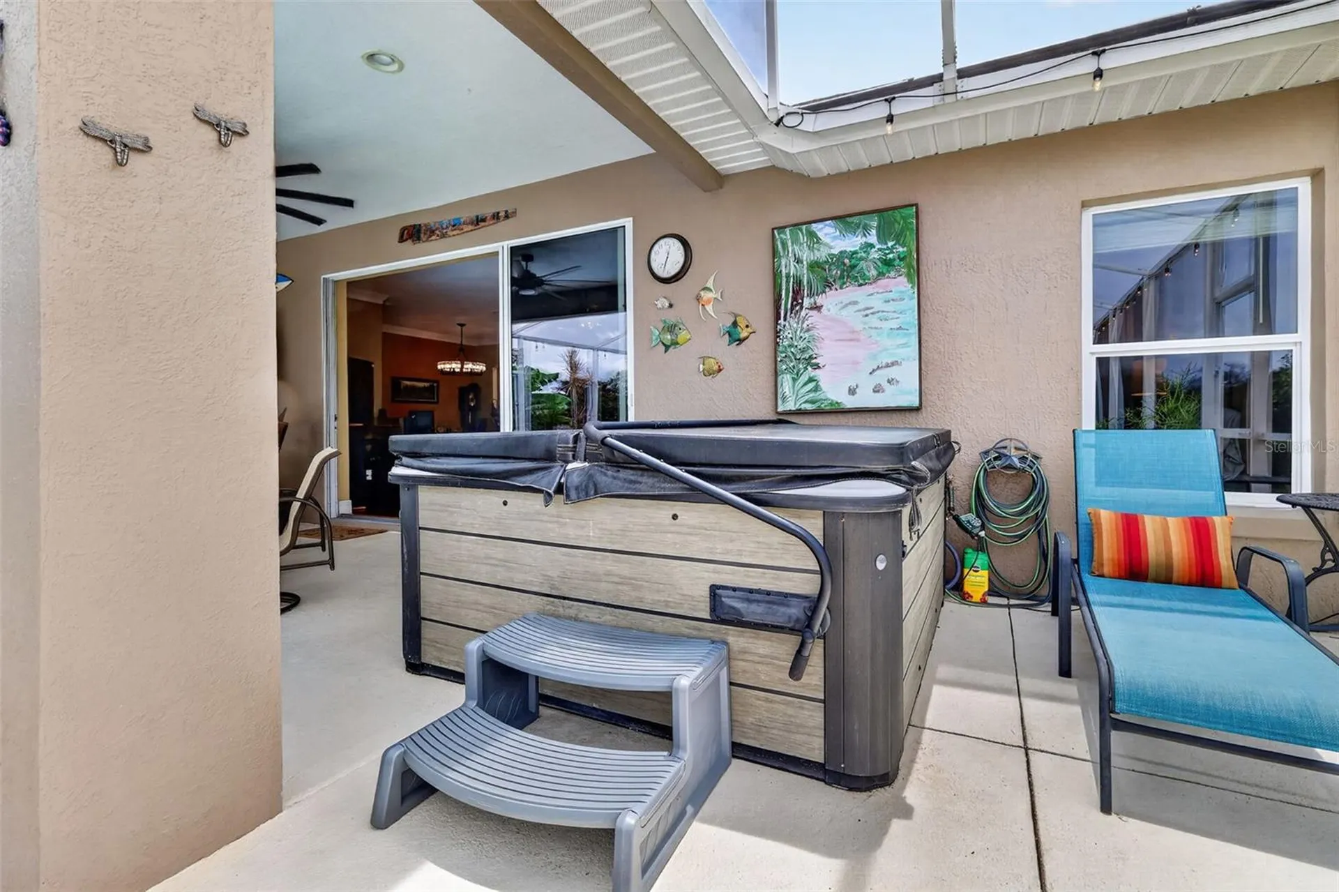 2003 Bayside Avenue Mount Dora FL 32757