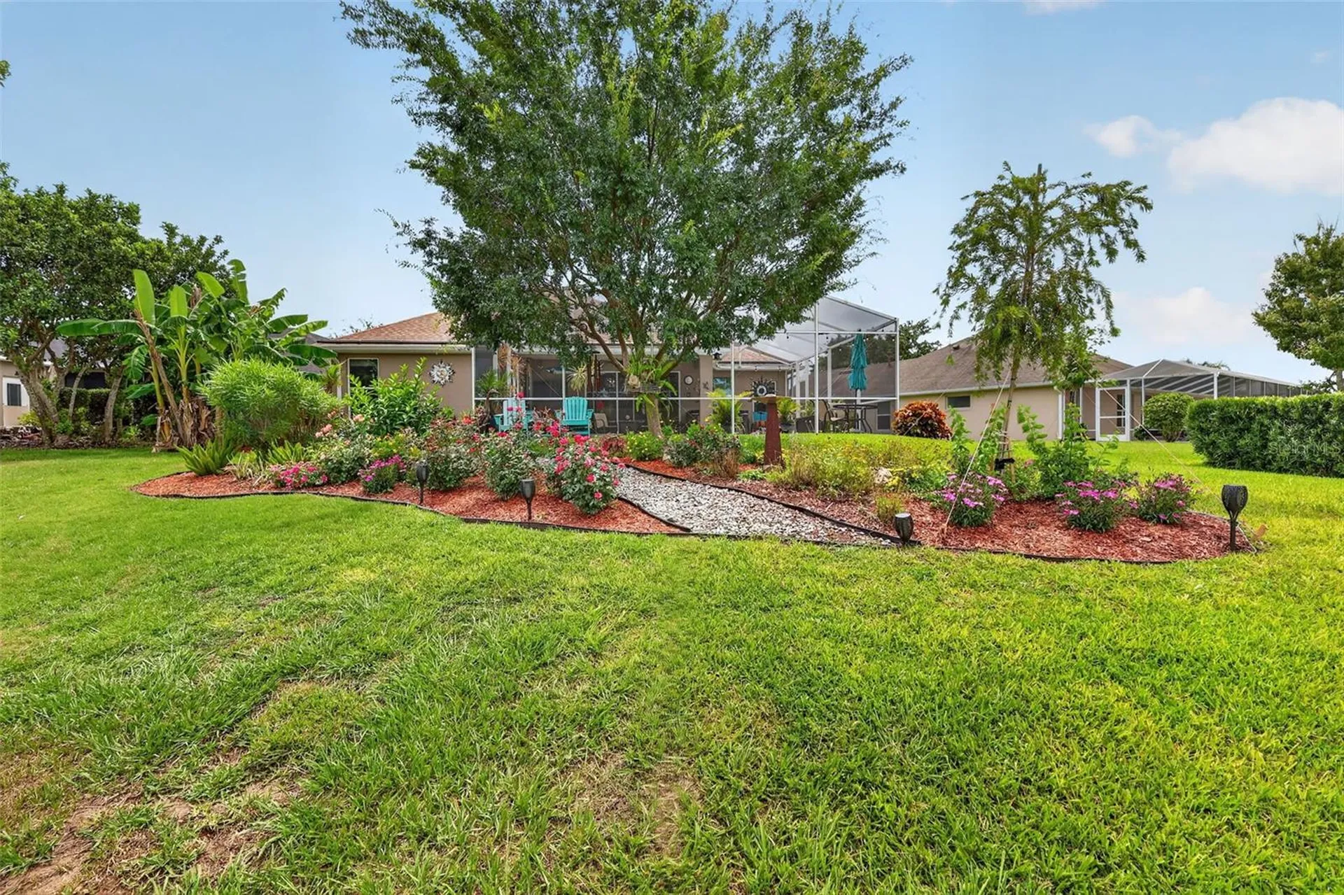 2003 Bayside Avenue Mount Dora FL 32757