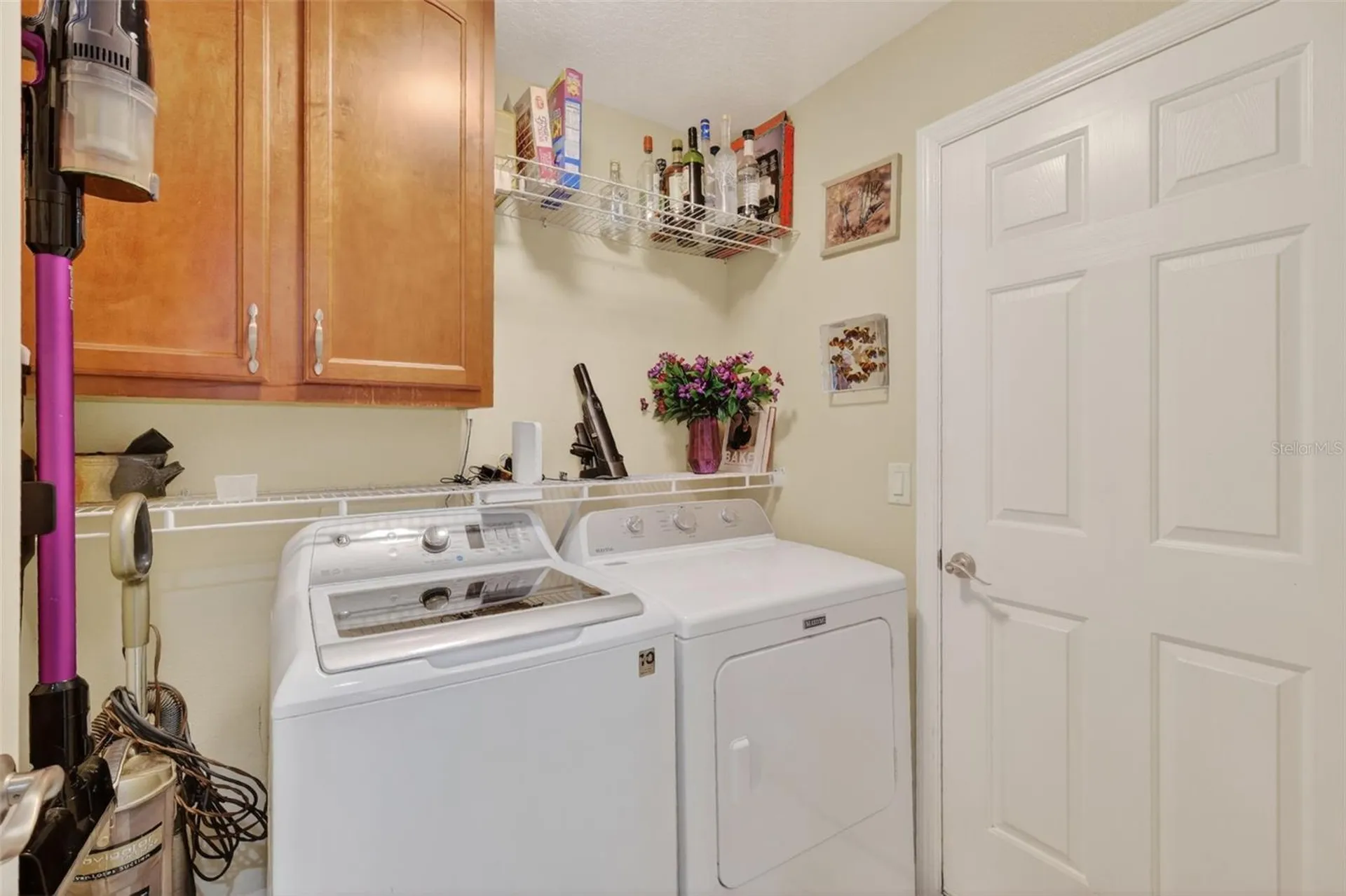 2003 Bayside Avenue Mount Dora FL 32757
