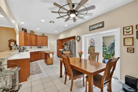 2003 Bayside Avenue Mount Dora FL 32757
