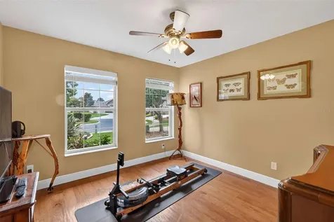 2003 Bayside Avenue Mount Dora FL 32757