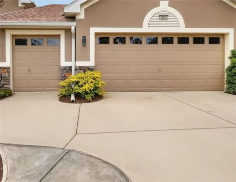 2003 Bayside Avenue Mount Dora FL 32757