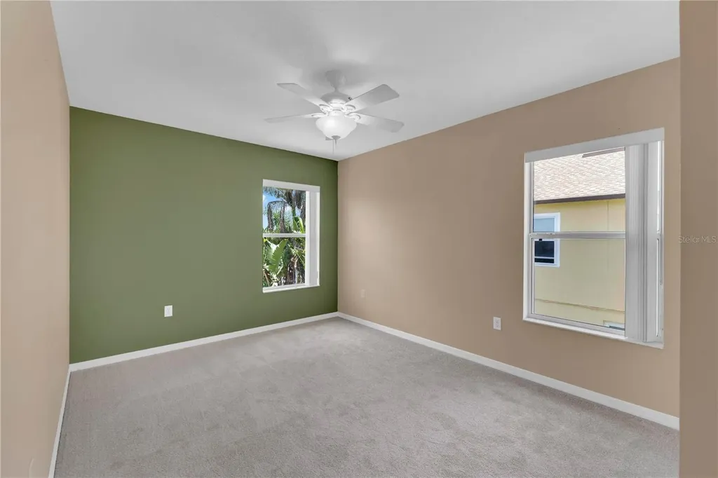 3432 Perching Road St Cloud FL 34772
