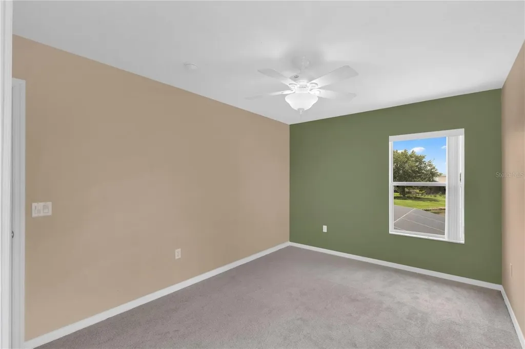 3432 Perching Road St Cloud FL 34772