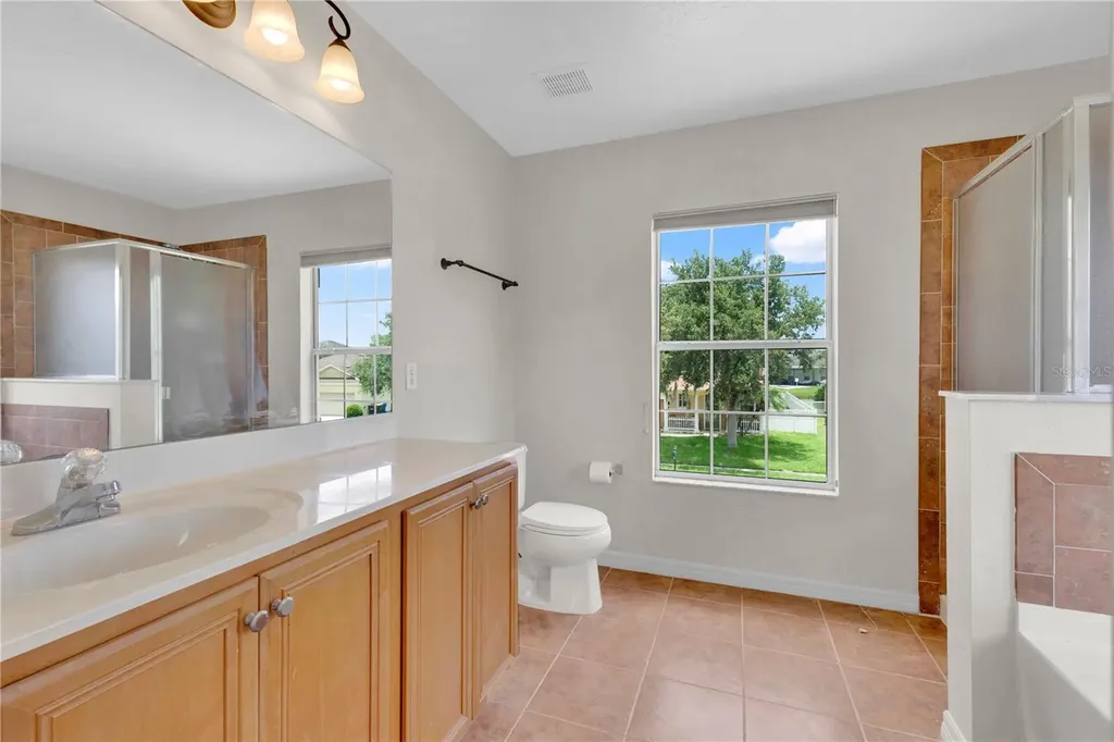 3432 Perching Road St Cloud FL 34772