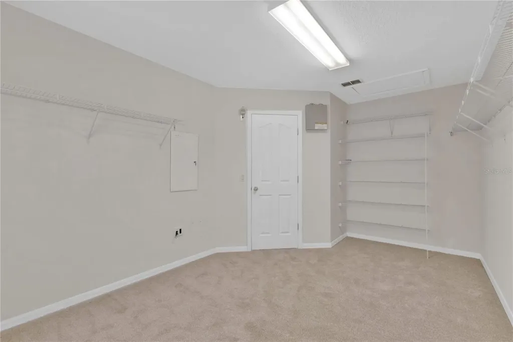 3432 Perching Road St Cloud FL 34772