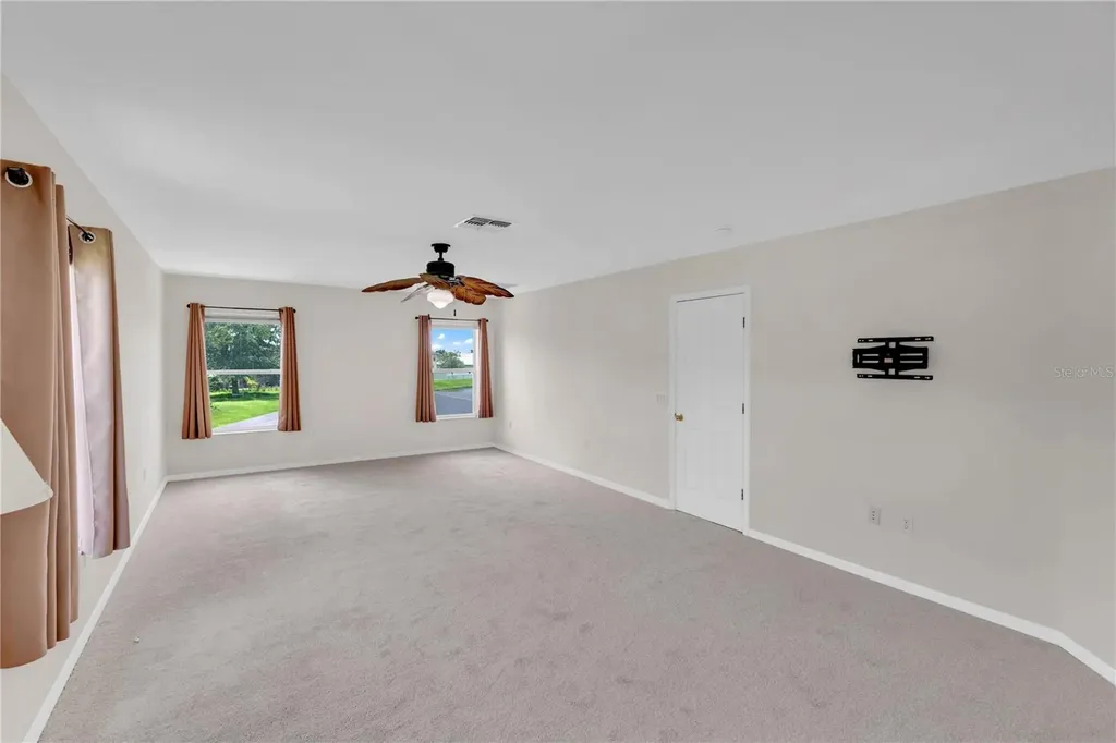 3432 Perching Road St Cloud FL 34772