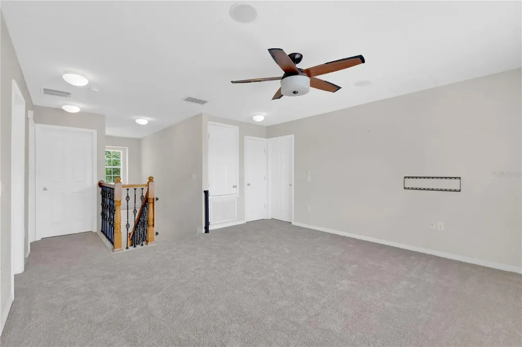 3432 Perching Road St Cloud FL 34772
