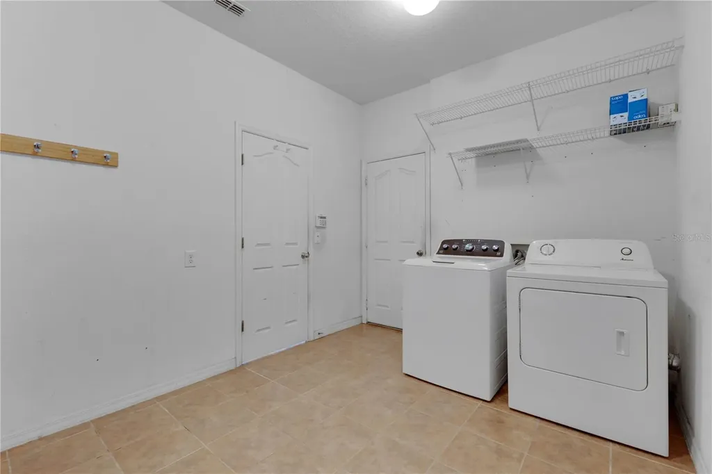 3432 Perching Road St Cloud FL 34772