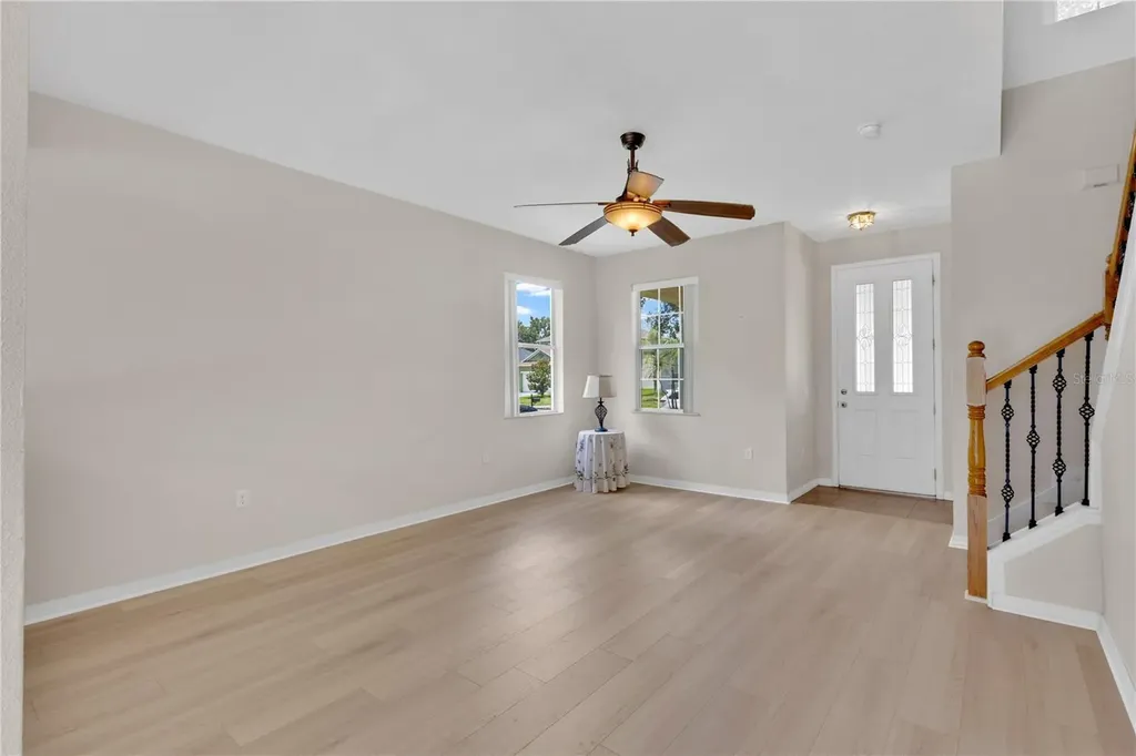 3432 Perching Road St Cloud FL 34772