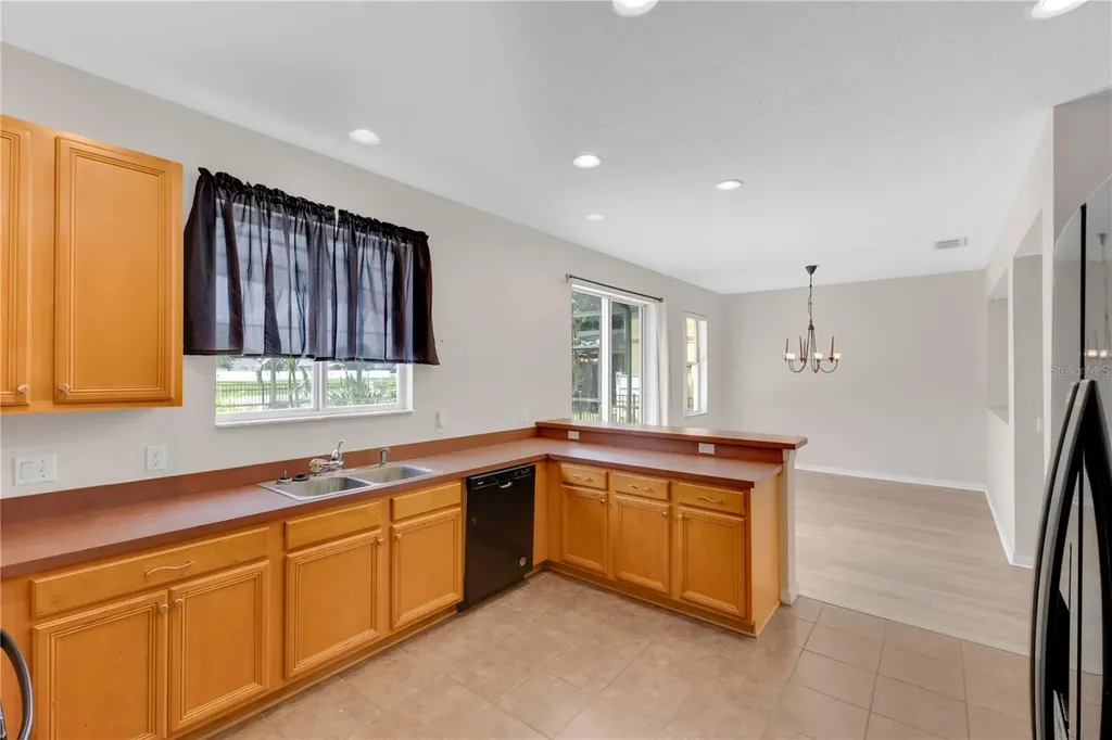 3432 Perching Road St Cloud FL 34772