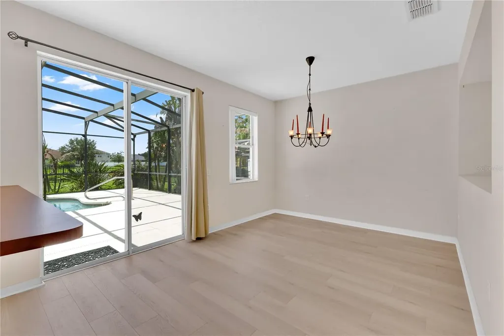 3432 Perching Road St Cloud FL 34772