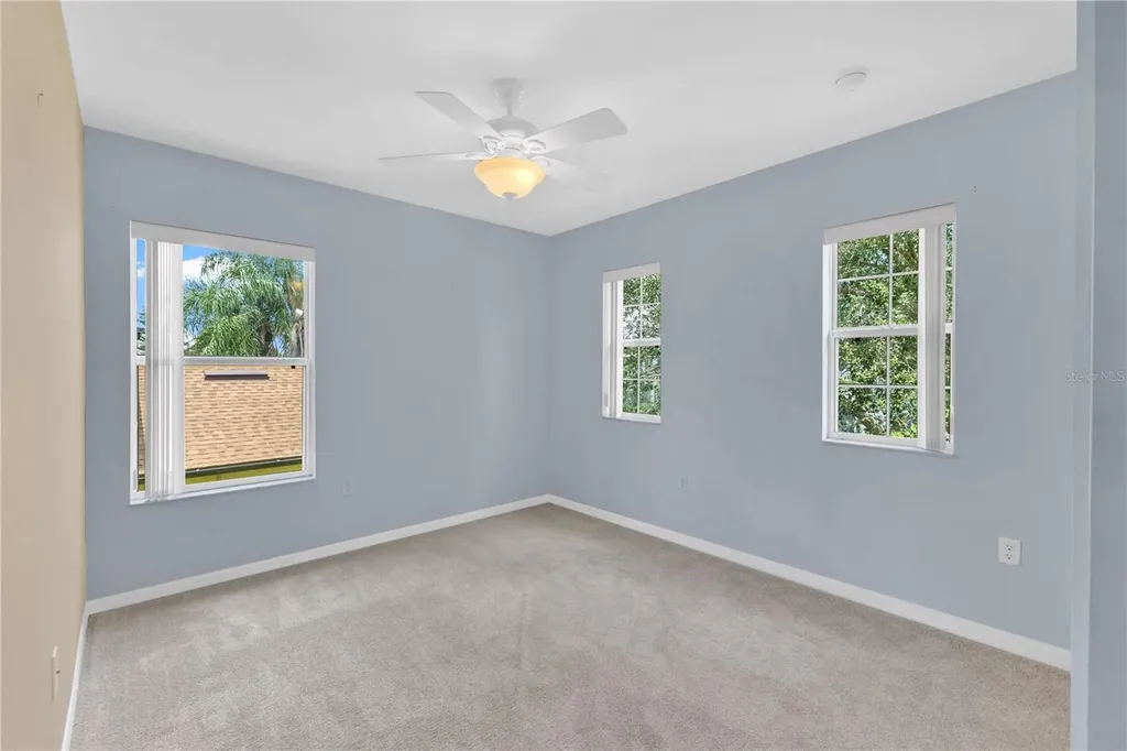 3432 Perching Road St Cloud FL 34772
