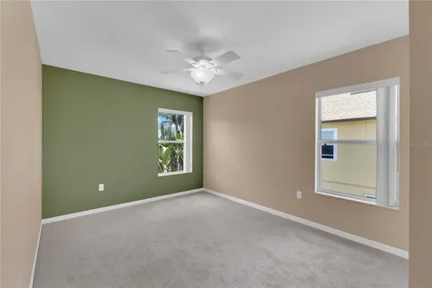 3432 Perching Road St Cloud FL 34772