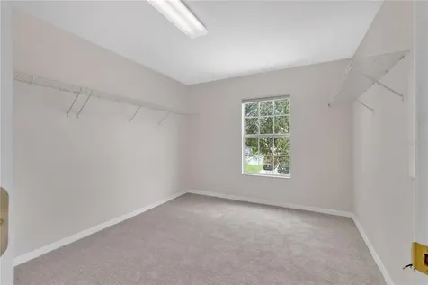 3432 Perching Road St Cloud FL 34772