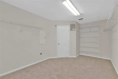 3432 Perching Road St Cloud FL 34772