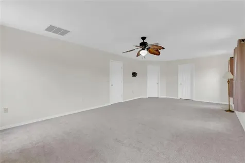 3432 Perching Road St Cloud FL 34772