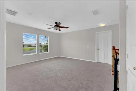 3432 Perching Road St Cloud FL 34772