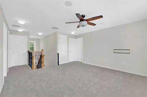 3432 Perching Road St Cloud FL 34772