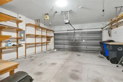 3432 Perching Road St Cloud FL 34772