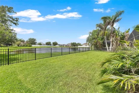 3432 Perching Road St Cloud FL 34772