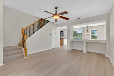 3432 Perching Road St Cloud FL 34772