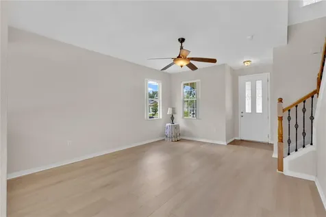 3432 Perching Road St Cloud FL 34772
