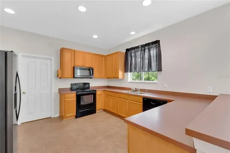 3432 Perching Road St Cloud FL 34772