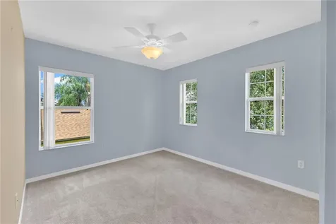 3432 Perching Road St Cloud FL 34772