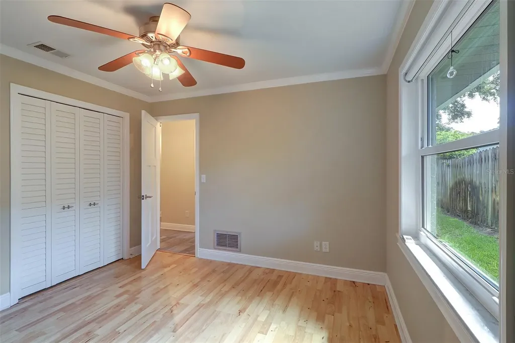 2958 Meadow Wood Drive Clearwater FL 33761