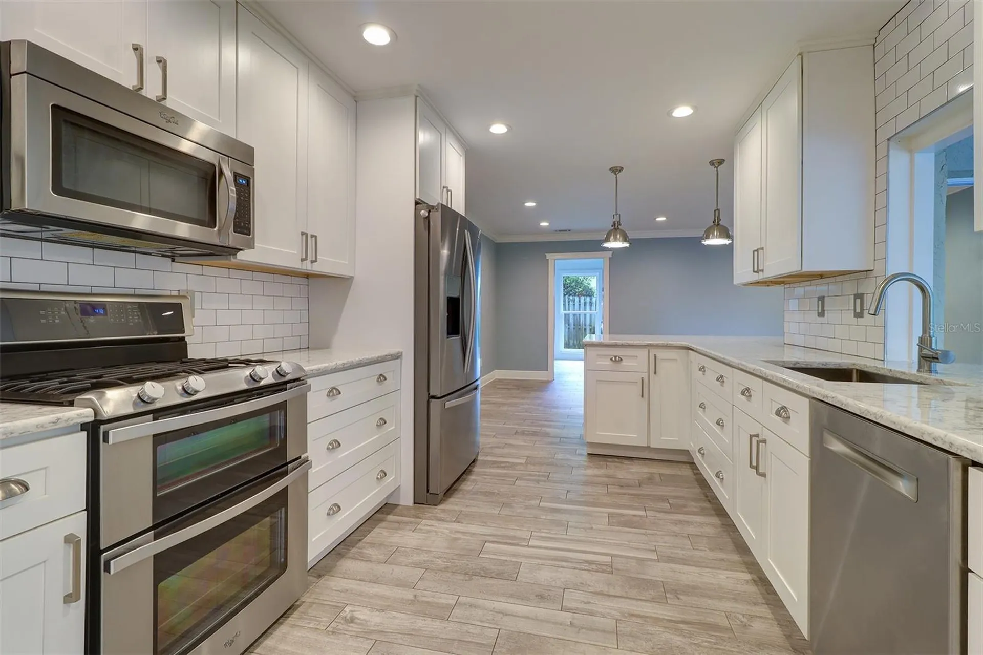 2958 Meadow Wood Drive Clearwater FL 33761