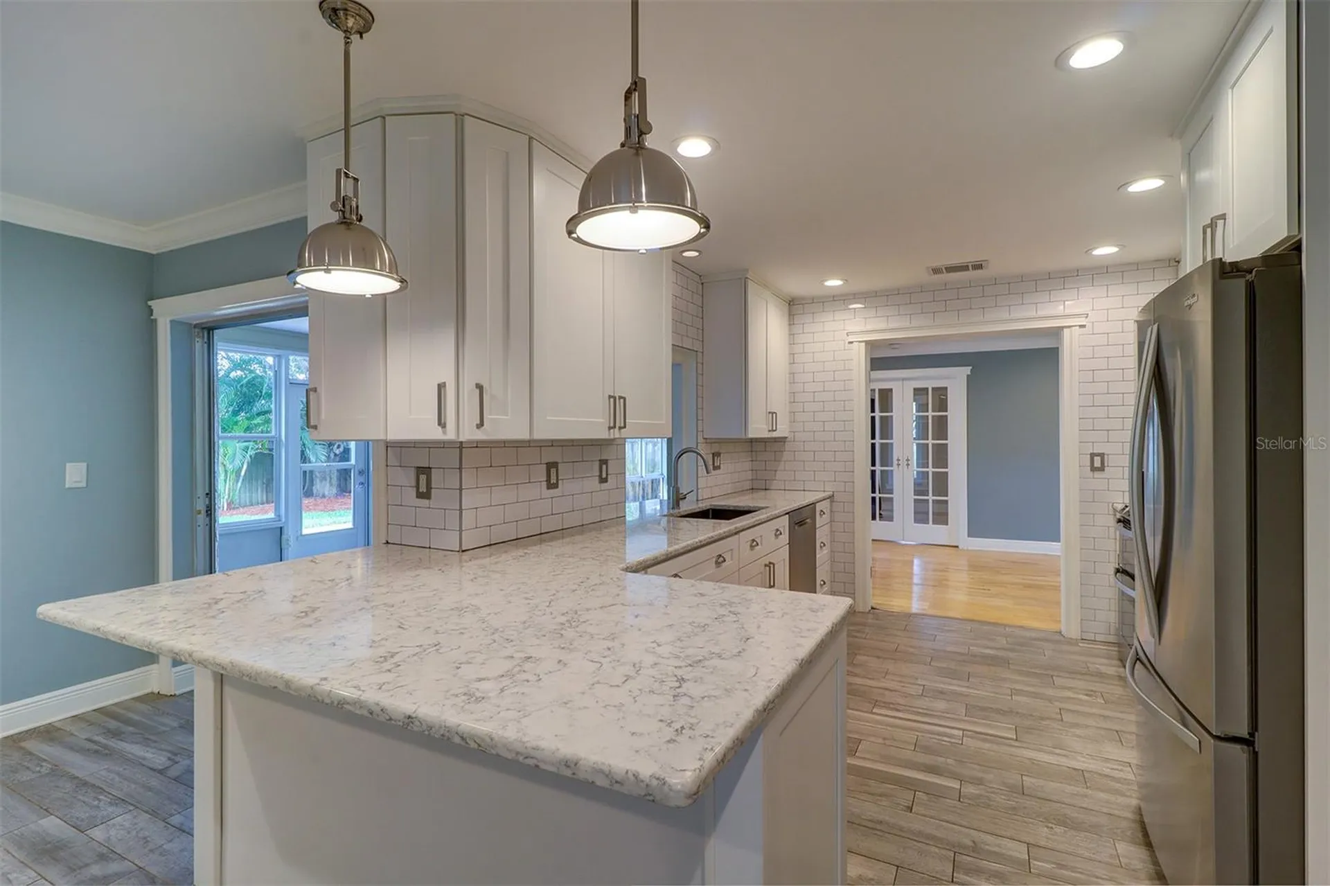 2958 Meadow Wood Drive Clearwater FL 33761