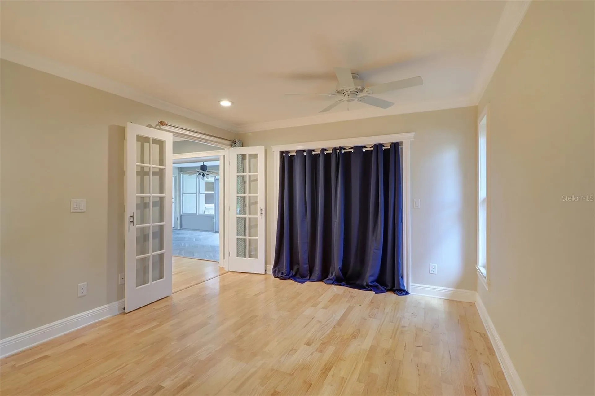 2958 Meadow Wood Drive Clearwater FL 33761