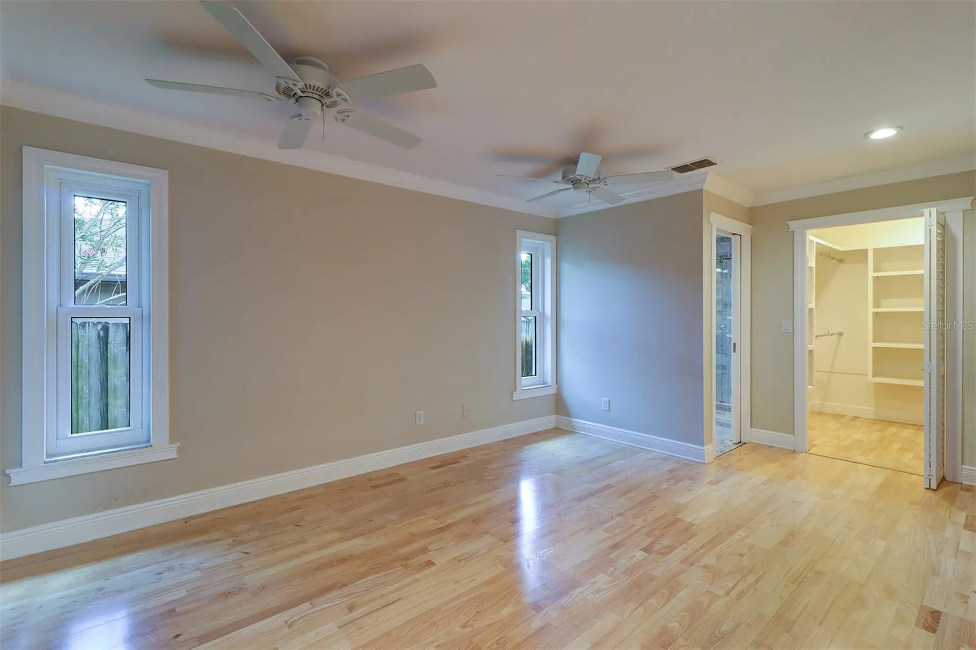 2958 Meadow Wood Drive Clearwater FL 33761