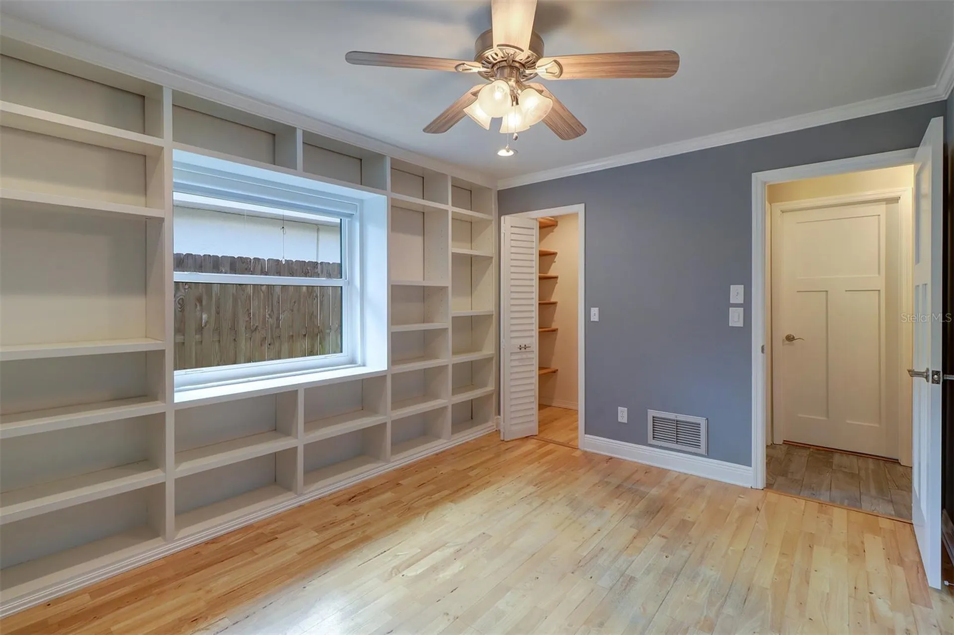 2958 Meadow Wood Drive Clearwater FL 33761