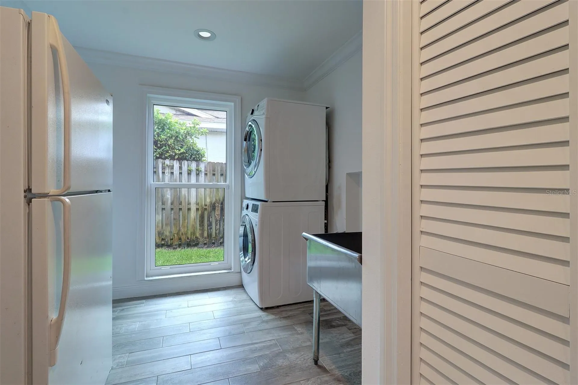 2958 Meadow Wood Drive Clearwater FL 33761