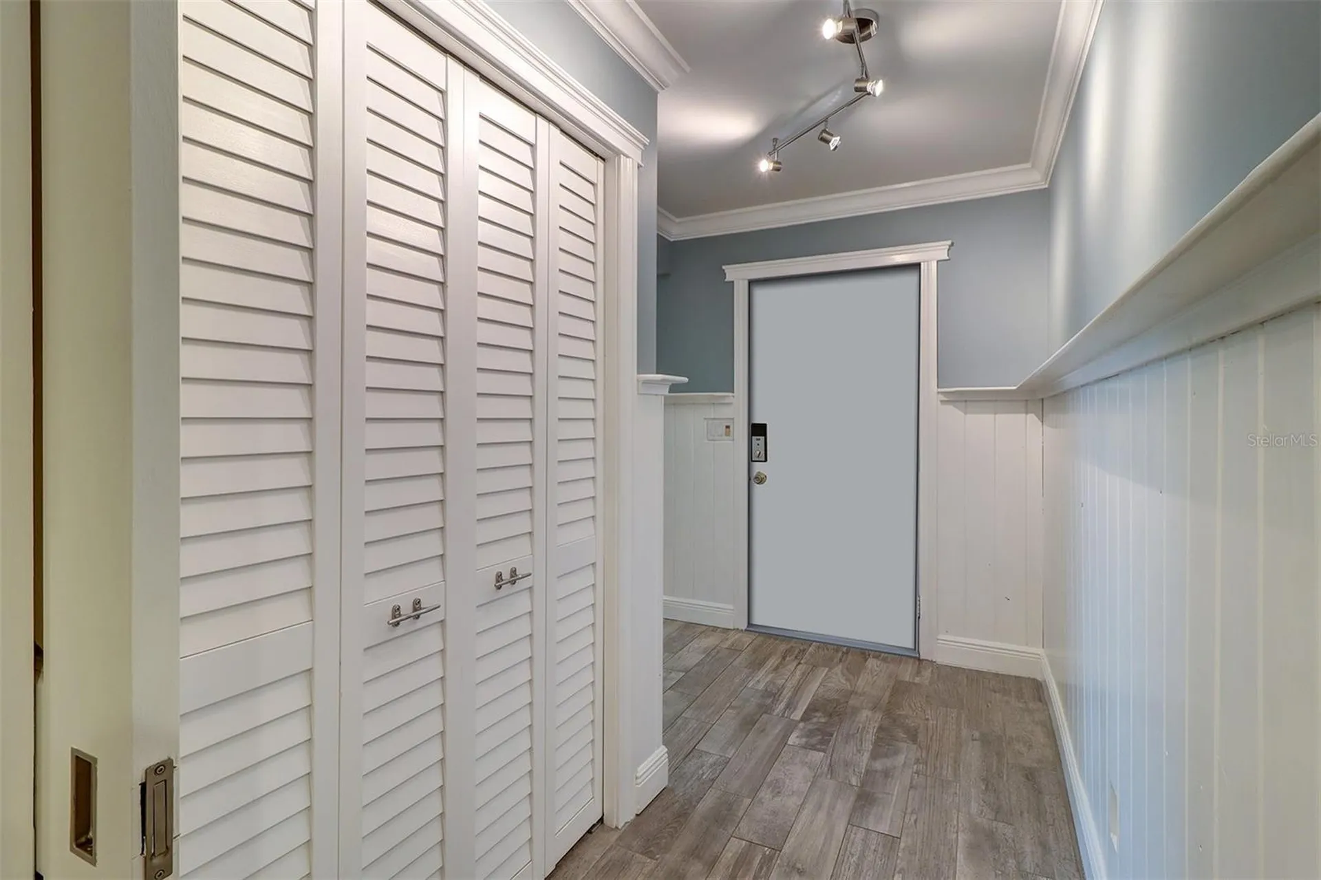 2958 Meadow Wood Drive Clearwater FL 33761