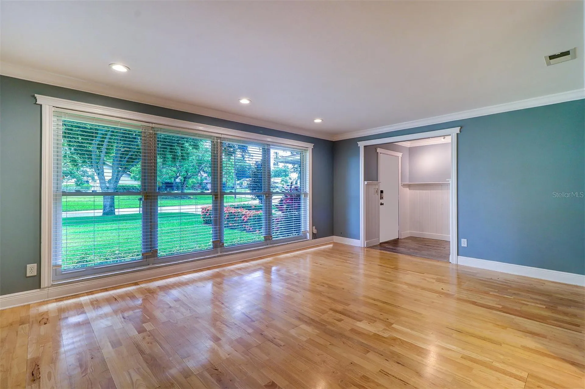 2958 Meadow Wood Drive Clearwater FL 33761