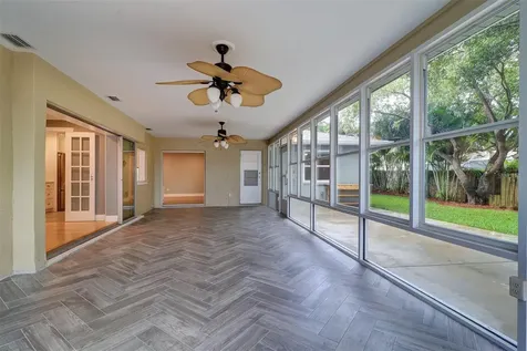 2958 Meadow Wood Drive Clearwater FL 33761